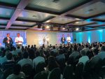 Mabu Thermas Grand Resort recebe 5º Sindepat Summit em Foz do Iguaçu (PR) Mabu Thermas_Divulgação Grupo Mabu