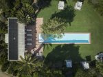 Vinícola Matetic é opção de férias para famílias Matetic - La Casona 15