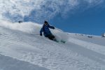 Nevados-de-Chillan--4-