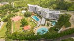 Novotel Itu Golf & Resort terá programação junina no feriado de Corpus Christi Novotel_Divulgação