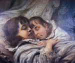 Areia terá exposição em homenagem a Pedro Américo Pedro_Américo_-_Os_filhos_de_Eduardo_IV_da_Inglaterra