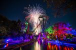 Busch Gardens Tampa Bay divulga novidades e eventos especiais para o verão Summer at Busch Gardens Parks (6)