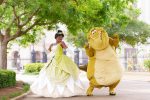 Walt Disney World: nova atração já tem data para inaugurar TianasBayouAdventure_OpeningDateAnnouncement4