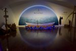Lisboa tem novas atrações culturais tecnológicas e imersivas Turismo-de-Lisboa---Lismarketing---CIHBacalhau---Baixa-----7-