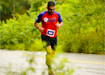 UPHILL