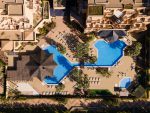 Vila Galé inaugura seu primeiro hotel na Espanha Vila Galé Isla Canela 1