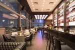 WZ-Hotel-Jardins---rooftop--1-