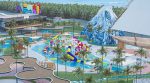 acqua-thermas-park
