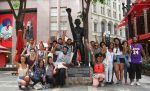 caminhada 20-11 2 (2)