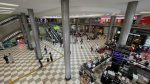 Aeroporto de Congonhas terá bolsão para carros de aplicativo congonhas aero
