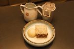 São Paulo promove nova edição do Festival do Café no centro histórico festival do cafe sp