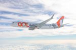 GOL e South African Airways retomam acordo de codeshare gol