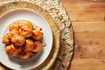 Conheça o melhor da gastronomia tradicional de Dubai image004