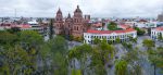 O estado de Santa Cruz é uma grata surpresa no oriente boliviano istock (2)
