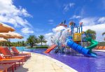 O Auto da Compadecida será tema das festas juninas do Malai Manso Resort malai manso