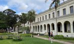 Museu da Imigração celebra o Ano Novo Chinês com programação gratuita museu da imigração