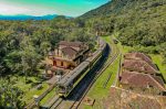 s-#61474-autorizacao-de-uso-de-imagem-dos-passageiros--#61479-Daniel-Castellano-25
