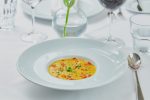 Estabelecimentos paulistanos trazem receitas exclusivas para o inverno 0Q2A7383