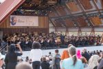2023-07-30-fcj-CAP-orquestra-do-festival-rebecca-tong-fotos-iris-zanetti-22