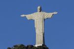 Luta de gigantes 39154736850_dd3dbc3695_c