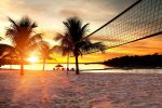 439171_1111243_praia_e_quadras_esportivas_do_malai_manso_resort_