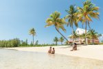 Descubra Freeport, um playground tropical nas Bahamas 7-BMOT-Freeport