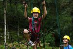 Acampamento Paiol Grande (4)