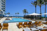 AmritOceanResort_Pool