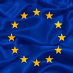 Cidadania Europeia traz um mundo de possibilidades Bandeira Cidadania Europeia