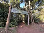 Caminho-das-Bananeiras-1-Créditos-Urbia-Cataratas
