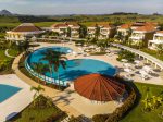 Daj Resort promove descanso e lazer para todas as idades nas férias de julho DAJ_RS-585