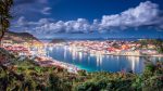 Confira agenda de festivais e eventos de gastronomia em St. Barth entre junho e julho Gustavia-1634-HDR-4