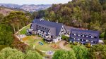 Hotel Ort terá programação especial para temporada de inverno em Campos do Jordão Hotel Ort_Divulgação
