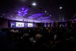 IMG_6066 (1)