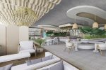 RCD Hotels inaugura Latitud 18 em parceria com a Marriott International MARRIOT_SD_ROOFTOP_03