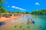Nascente Azul - balneário (1)