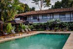 Férias em Paraty oferece história, natureza e diversão para famílias Piscina-Climatizada---Pousada-Literaria---2--baixa
