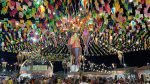 7 cidades do Nordeste para curtir o São João São João de São Luís