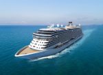 Seven Seas Prestige- Water 3