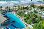 Férias de julho: resort em Porto de Galinhas terá atividades para toda a família default