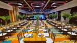 Resort em Porto de Galinhas tem estrutura completa para eventos Westin---eventos--1-