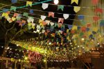 Thermas da Mata tem noite de tradição e diversão em Cotia com festa junina WhatsApp-Image-2023-06-23-at-22.35.37