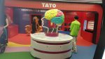 Em novo endereço, Museu da Imaginação cativa as crianças e agrada aos adultos WhatsApp Image 2024-06-02 at 18.33.10 (1)