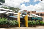 Emporium 31 promove evento de degustação de azeites no mês que vem WhatsApp Image 2024-06-24 at 10.44.54