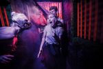 Universal Orlando tem evento premium inédito para fãs do Halloween Horror Nights halloween-horror-nights-to-host-premium-scream-nig