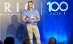 Atrio amplia investimentos em tecnologia unnamed (1)