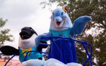 SeaWorld Orlando divulga novidades para as férias de julho unnamed (2)
