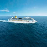Costa oferece 35% de desconto para cruzeiros no Caribe unnamed - 2024-06-07T101311.355