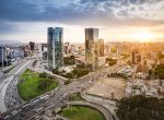 LATAM começará a voar Curitiba-Lima em outubro unnamed - 2024-06-12T134453.666
