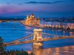 AmaWaterways terá dois novos navios fluviais em 2026 unnamed - 2024-06-14T140750.314